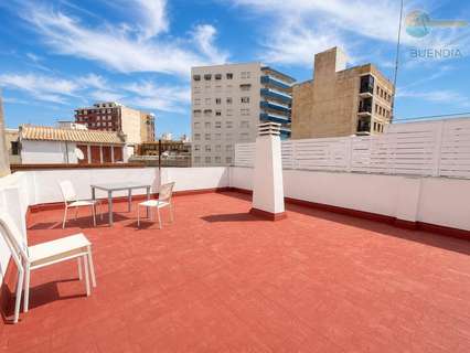 Apartamento en venta en Mazarrón