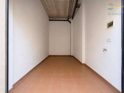 Plaza de parking en venta en Mazarrón