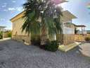 Casa en venta en Mazarrón
