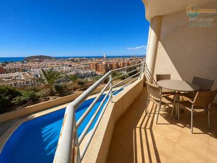 Apartamento en venta en Mazarrón