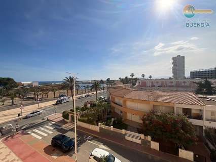 Apartamento en venta en Mazarrón