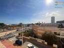 Apartamento en venta en Mazarrón