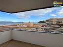 Piso en venta en Mazarrón