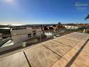 Chalet en venta en Mazarrón