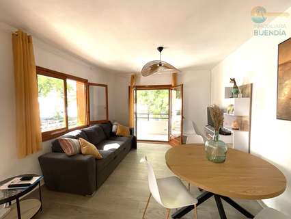 Apartamento en venta en Mazarrón