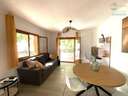 Apartamento en venta en Mazarrón