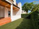 Apartamento en venta en Alhama de Murcia