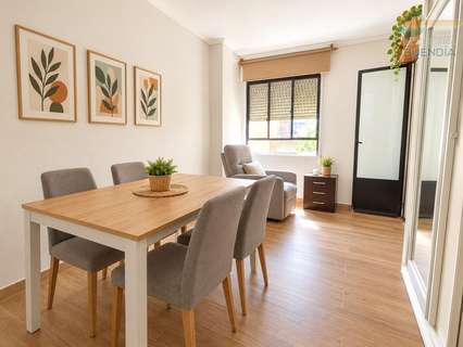 Piso en venta en Mazarrón