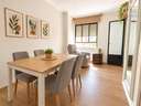 Piso en venta en Mazarrón