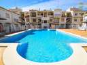 Apartamento en venta en Mazarrón
