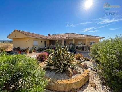 Casa en venta en Totana
