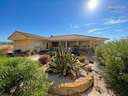 Casa en venta en Totana