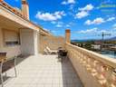 Apartamento en venta en Cartagena