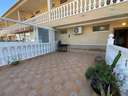 Apartamento en venta en Mazarrón