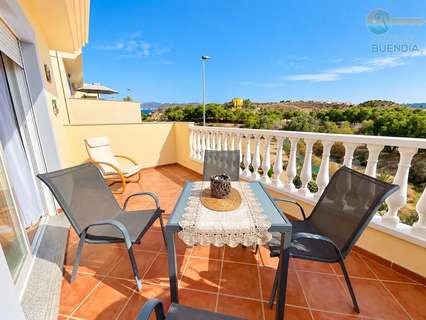 Dúplex en venta en Mazarrón