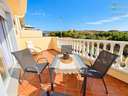 Dúplex en venta en Mazarrón