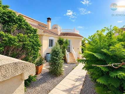 Chalet en venta en Mazarrón rebajado