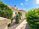 Chalet en venta en Mazarrón rebajado