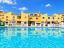 Dúplex en venta en Mazarrón