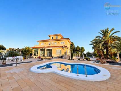 Casa en venta en Totana