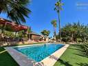 Casa en venta en Totana