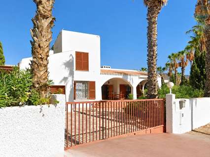 Chalet en venta en Cartagena