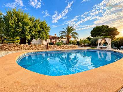 Casa en venta en Totana rebajada