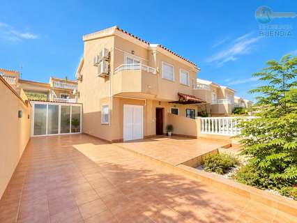 Dúplex en venta en Mazarrón