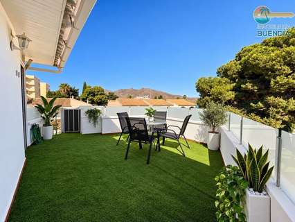 Piso en venta en Mazarrón
