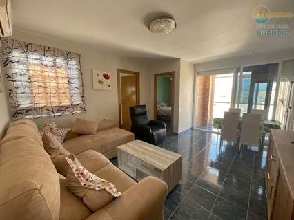 Piso en venta en Mazarrón