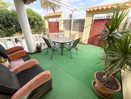 Dúplex en venta en Mazarrón