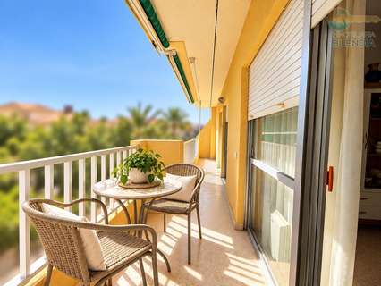 Piso en venta en Mazarrón