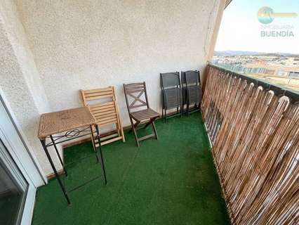 Piso en venta en Mazarrón rebajado