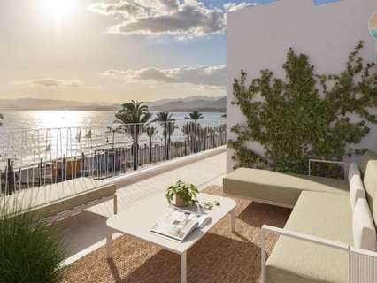 Dúplex en venta en Cartagena