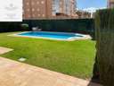 Piso en alquiler en Elche/Elx