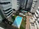 Piso en alquiler en Elche/Elx