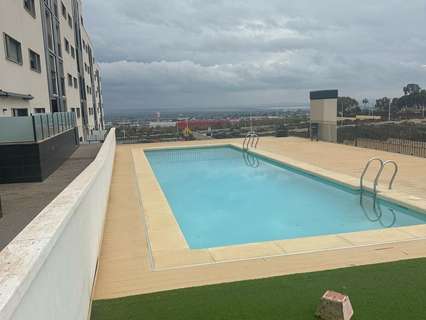 Piso en venta en Crevillent rebajado