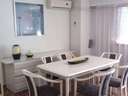 Piso en alquiler en Elche/Elx