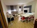 Piso en alquiler en Elche/Elx