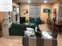 Chalet en alquiler en Aspe