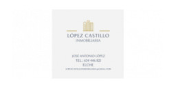 Lopez Castillo Inmobiliaria