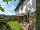 Casa en venta en Tineo