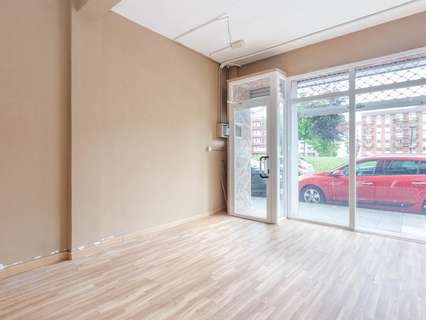 Local comercial en venta en Mieres