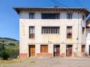 Casa en venta en Tineo