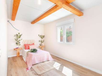 Casa en venta en La Bañeza