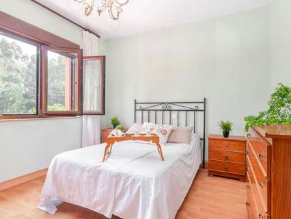 Casa en venta en Gozón