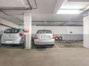 Plaza de parking en venta en Mieres