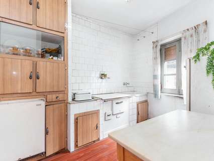 Casa en venta en San Martín del Rey Aurelio rebajada