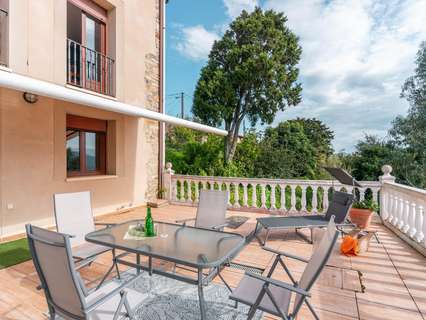 Casa en venta en Ribadedeva zona Pimiango