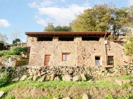 Casa en venta en San Martín del Rey Aurelio